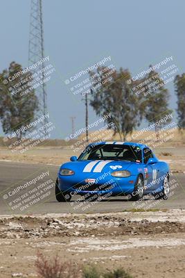 media/May-01-2022-CalClub SCCA (Sun) [[03a481c204]]/Group 5/Qualifying (I5)/